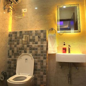 Chambre Standarde Double